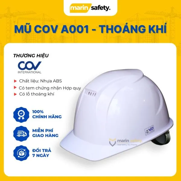 Sản phẩm 8 1 600x600 — Công Ty TNHH Marin Việt Nam — MST 0109095994