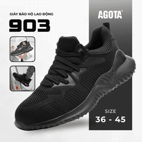 Sản phẩm 903 600x600.png — Công Ty TNHH Marin Việt Nam — MST 0109095994