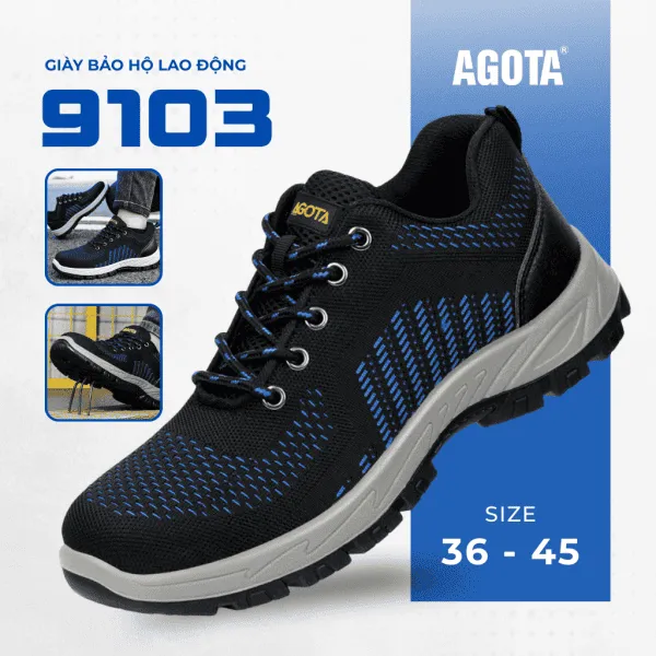Sản phẩm 9103 600x600 — Công Ty TNHH Marin Việt Nam — MST 0109095994