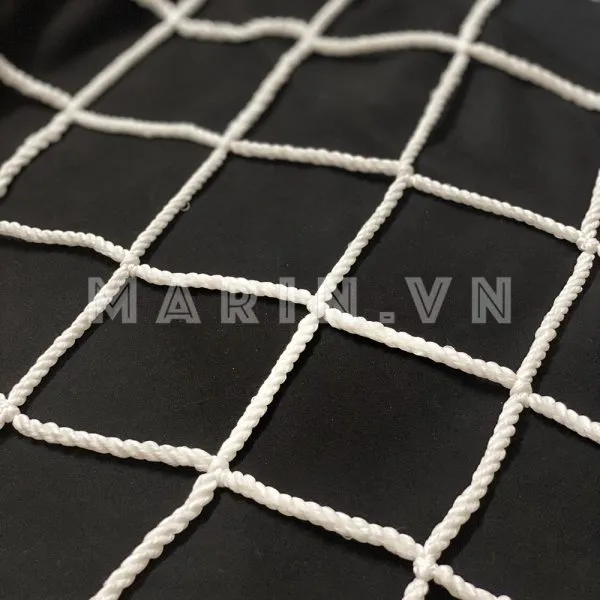 Sản phẩm luoi du trang nhieu kich thuoc 2 600x600 — Công Ty TNHH Marin Việt Nam — MST 0109095994