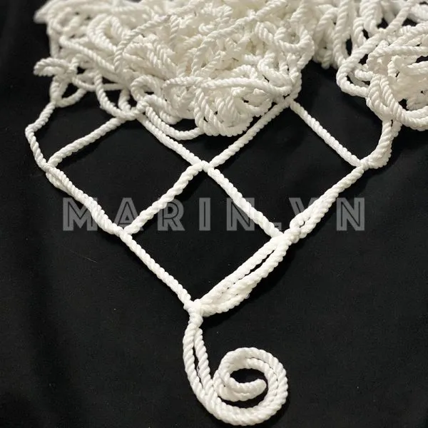 Sản phẩm luoi du trang nhieu kich thuoc 3 600x600 — Công Ty TNHH Marin Việt Nam — MST 0109095994