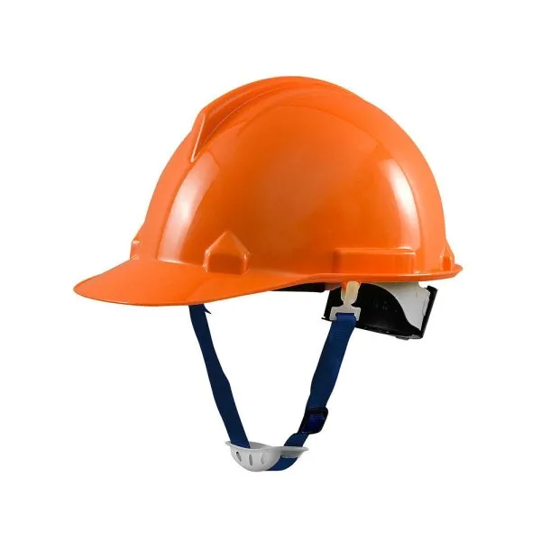Sản phẩm mu bao ho thuy duong mau cam 15 44 12 206 600x600 — Công Ty TNHH Marin Việt Nam — MST 0109095994