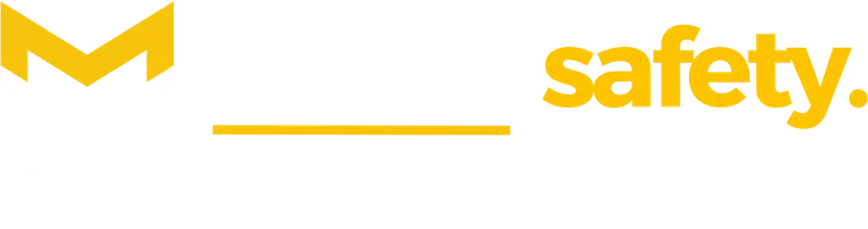Sản phẩm white yellow marin safety — Công Ty TNHH Marin Việt Nam — MST 0109095994