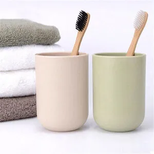 Sản phẩm ban chai bang tre 300x300 — Công ty TNHH Ongtre Việt Nam — MST 0109096148