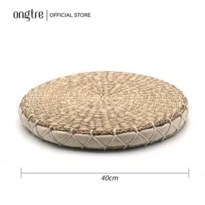 Sản phẩm kt tron 40cm 300x300 — Công ty TNHH Ongtre Việt Nam — MST 0109096148
