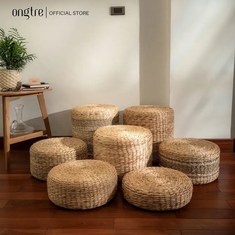 Sản phẩm 主图 01 1024x1024 — Công ty TNHH Ongtre Việt Nam — MST 0109096148
