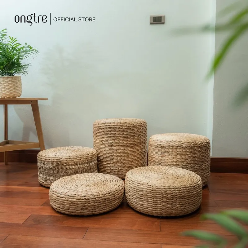 Sản phẩm 主图 06 1024x1024 — Công ty TNHH Ongtre Việt Nam — MST 0109096148