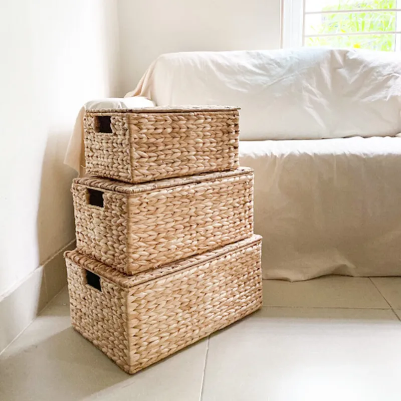 Sản phẩm z2603453699173_30205a1284000517193e8371cb1c8b8e 1 1024x1024 — Công ty TNHH Ongtre Việt Nam — MST 0109096148