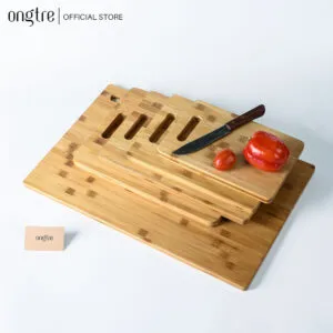Sản phẩm 7 300x300 — Công ty TNHH Ongtre Việt Nam — MST 0109096148