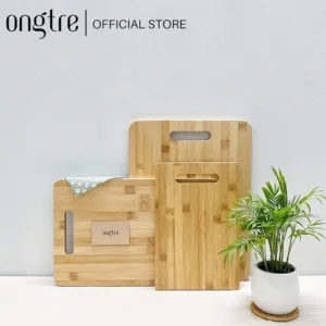Sản phẩm nen 2 300x300 — Công ty TNHH Ongtre Việt Nam — MST 0109096148
