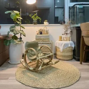 Sản phẩm z2699989052851_d9c29c8c8616b22bf0424417d3c3dadd 300x300 — Công ty TNHH Ongtre Việt Nam — MST 0109096148