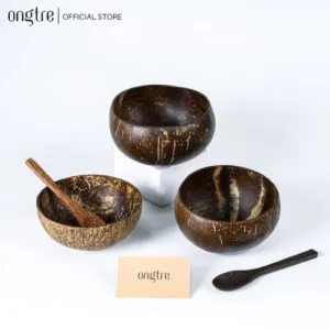 Sản phẩm 主图 01 300x300 — Công ty TNHH Ongtre Việt Nam — MST 0109096148