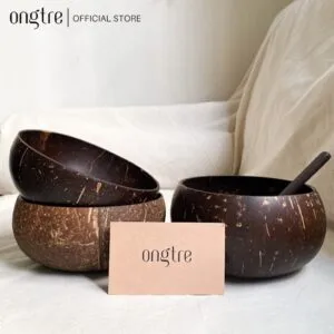 Sản phẩm 主图 03 300x300 — Công ty TNHH Ongtre Việt Nam — MST 0109096148