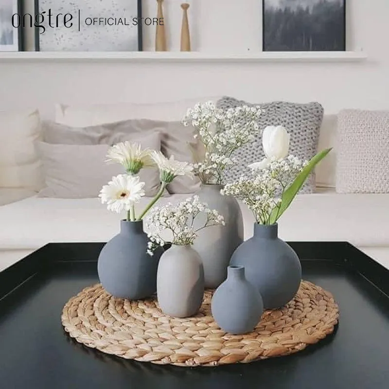 Sản phẩm 6 — Công ty TNHH Ongtre Việt Nam — MST 0109096148