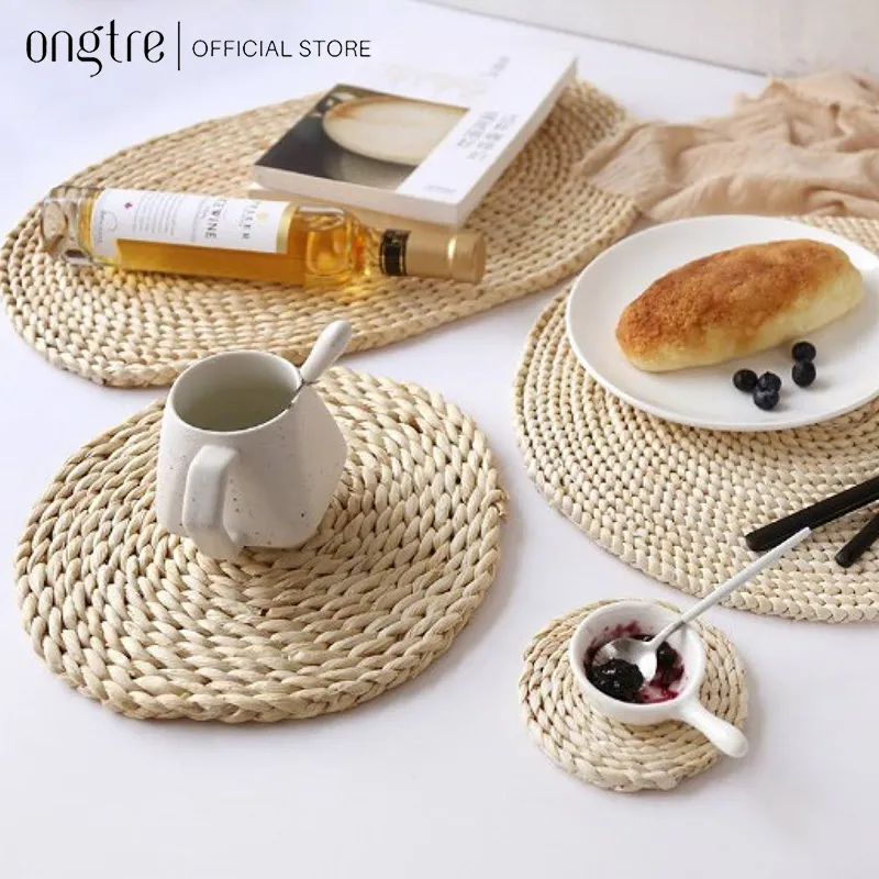 Sản phẩm 7 — Công ty TNHH Ongtre Việt Nam — MST 0109096148