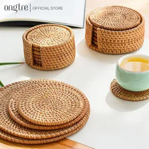 Sản phẩm b086a38a40c4a2a0d02b7400421ff1ed 300x300 — Công ty TNHH Ongtre Việt Nam — MST 0109096148