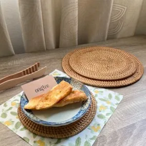 Sản phẩm d9cd88e708b8c0e699a9 300x300 — Công ty TNHH Ongtre Việt Nam — MST 0109096148