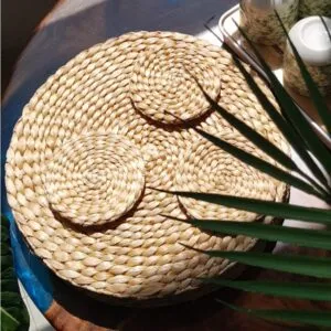 Sản phẩm Tham coi tron 2 300x300 — Công ty TNHH Ongtre Việt Nam — MST 0109096148