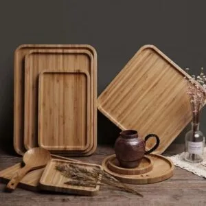 Sản phẩm anh nen 2 450x450 1 300x300 — Công ty TNHH Ongtre Việt Nam — MST 0109096148
