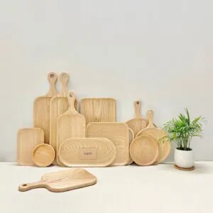 Sản phẩm cac mau khay tra go dep 1 300x300 — Công ty TNHH Ongtre Việt Nam — MST 0109096148