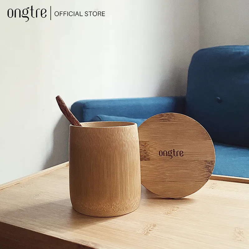 Sản phẩm 84e9d076ae6c5a32037d — Công ty TNHH Ongtre Việt Nam — MST 0109096148