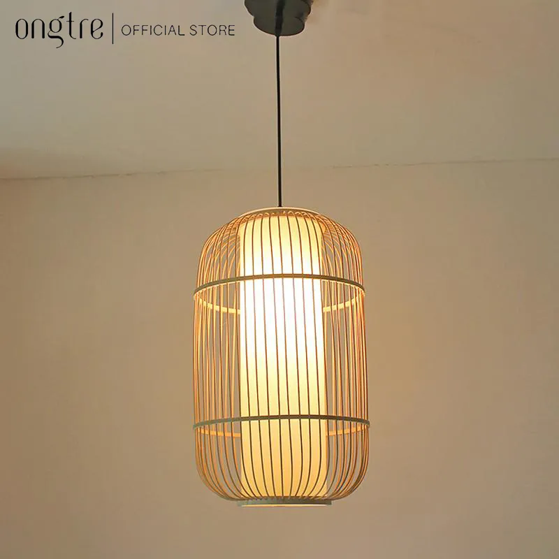 Sản phẩm c2 — Công ty TNHH Ongtre Việt Nam — MST 0109096148
