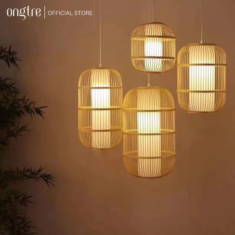 Sản phẩm c4 1024x1024 — Công ty TNHH Ongtre Việt Nam — MST 0109096148