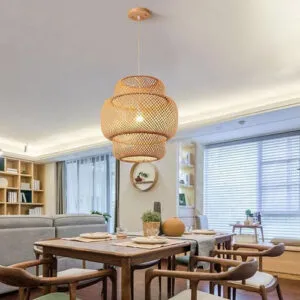 Sản phẩm den tre 300x300 — Công ty TNHH Ongtre Việt Nam — MST 0109096148