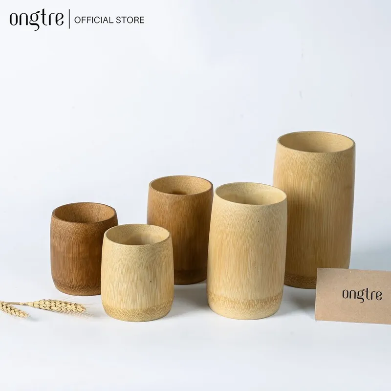 Sản phẩm 主图 01 22 1024x1024 — Công ty TNHH Ongtre Việt Nam — MST 0109096148
