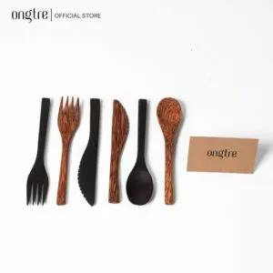 Sản phẩm 主图 01 30 300x300 — Công ty TNHH Ongtre Việt Nam — MST 0109096148