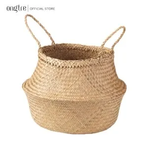 Sản phẩm 主图 01 300x300 — Công ty TNHH Ongtre Việt Nam — MST 0109096148