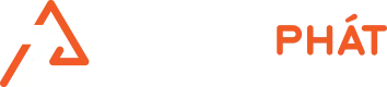 Logo Kiến Trúc Thành Phát - Công Ty TNHH Xây Dựng Và Công Nghệ Thành Phát