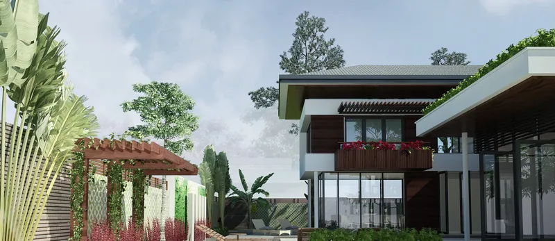 Sản phẩm bietthu04 3 1800x780 — Kiến Trúc Thành Phát - Công Ty TNHH Xây Dựng Và Công Nghệ Thành Phát — MST 0109104007