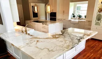 Sản phẩm da marble lam mat bep tai sao khong 3 — Kiến Trúc Thành Phát - Công Ty TNHH Xây Dựng Và Công Nghệ Thành Phát — MST 0109104007