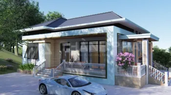 Sản phẩm 1 — Kiến Trúc Thành Phát - Công Ty TNHH Xây Dựng Và Công Nghệ Thành Phát — MST 0109104007