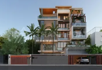Sản phẩm 8 — Kiến Trúc Thành Phát - Công Ty TNHH Xây Dựng Và Công Nghệ Thành Phát — MST 0109104007