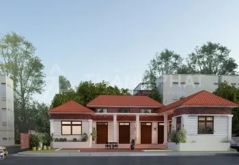 Sản phẩm 3 — Kiến Trúc Thành Phát - Công Ty TNHH Xây Dựng Và Công Nghệ Thành Phát — MST 0109104007
