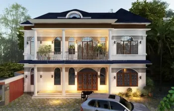 Sản phẩm e — Kiến Trúc Thành Phát - Công Ty TNHH Xây Dựng Và Công Nghệ Thành Phát — MST 0109104007