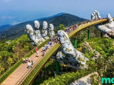 Sản phẩm cong trinh kien truc — Kiến Trúc Thành Phát - Công Ty TNHH Xây Dựng Và Công Nghệ Thành Phát — MST 0109104007