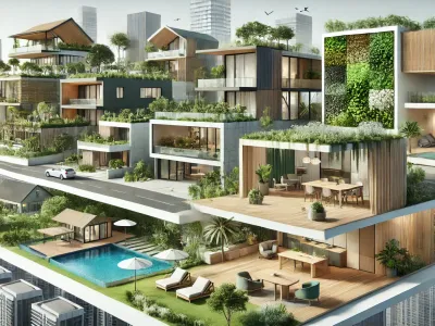 Sản phẩm anhdep — Kiến Trúc Thành Phát - Công Ty TNHH Xây Dựng Và Công Nghệ Thành Phát — MST 0109104007