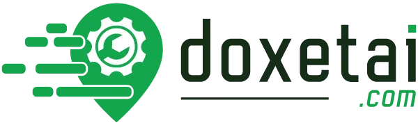Logo Công Ty Cổ Phần Giải Pháp Dịch Vụ Công Nghệ Ahagara