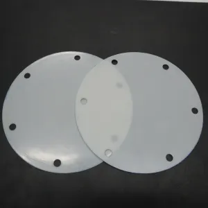 Sản phẩm 1 300x300 — Công Ty Cổ Phần Giải Pháp Dịch Vụ Công Nghệ Ahagara — MST 0109105353