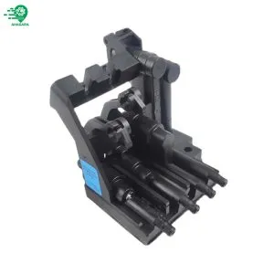 Sản phẩm 11 300x300 — Công Ty Cổ Phần Giải Pháp Dịch Vụ Công Nghệ Ahagara — MST 0109105353