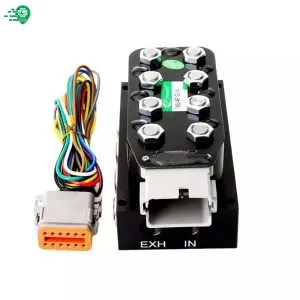 Sản phẩm 15 300x300 — Công Ty Cổ Phần Giải Pháp Dịch Vụ Công Nghệ Ahagara — MST 0109105353