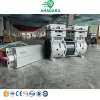 Sản phẩm 2 100x100 — Công Ty Cổ Phần Giải Pháp Dịch Vụ Công Nghệ Ahagara — MST 0109105353
