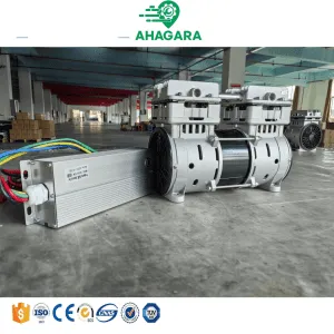 Sản phẩm 2 300x300 — Công Ty Cổ Phần Giải Pháp Dịch Vụ Công Nghệ Ahagara — MST 0109105353