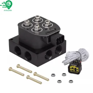 Sản phẩm 3 300x300 — Công Ty Cổ Phần Giải Pháp Dịch Vụ Công Nghệ Ahagara — MST 0109105353