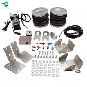 Sản phẩm 4 300x300 — Công Ty Cổ Phần Giải Pháp Dịch Vụ Công Nghệ Ahagara — MST 0109105353