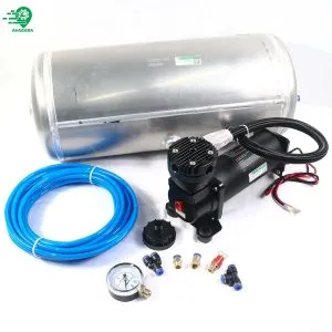 Sản phẩm 7 300x300 — Công Ty Cổ Phần Giải Pháp Dịch Vụ Công Nghệ Ahagara — MST 0109105353