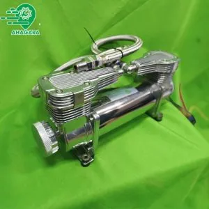 Sản phẩm A6456R 300x300 — Công Ty Cổ Phần Giải Pháp Dịch Vụ Công Nghệ Ahagara — MST 0109105353